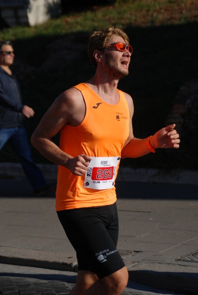 21KRun (13/11/2022) 0030