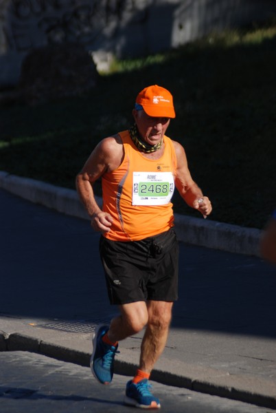 21KRun (13/11/2022) 0033