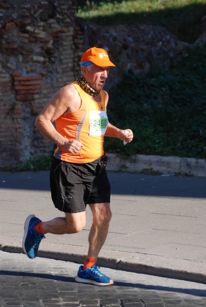 21KRun (13/11/2022) 0036