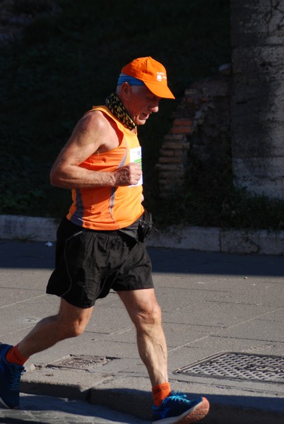 21KRun (13/11/2022) 0037