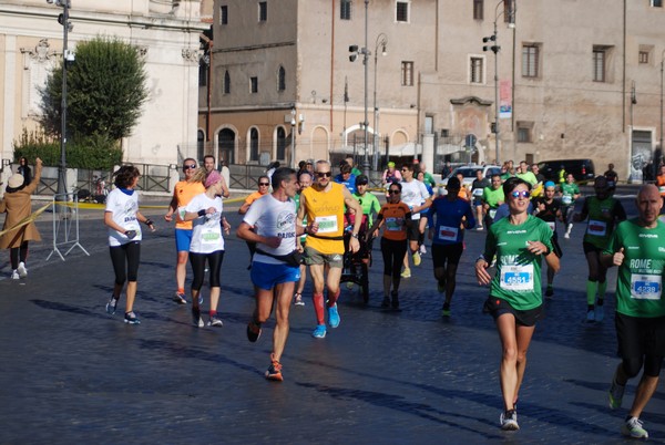 21KRun (13/11/2022) 0039