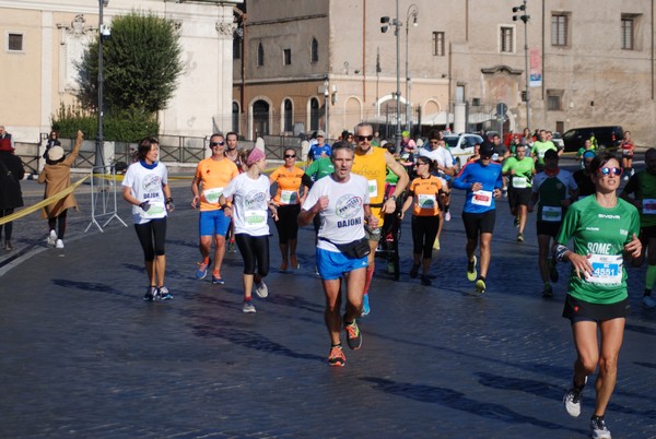 21KRun (13/11/2022) 0040