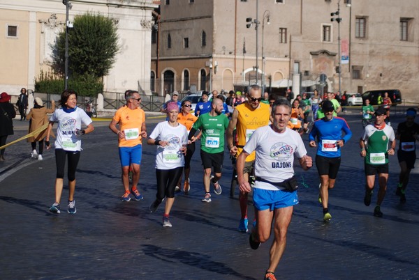 21KRun (13/11/2022) 0042