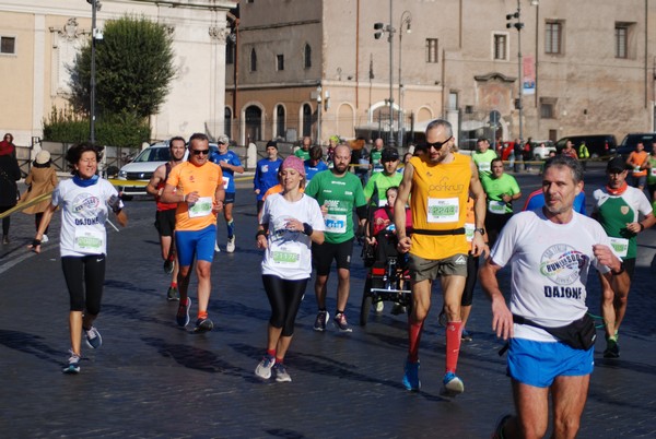 21KRun (13/11/2022) 0043