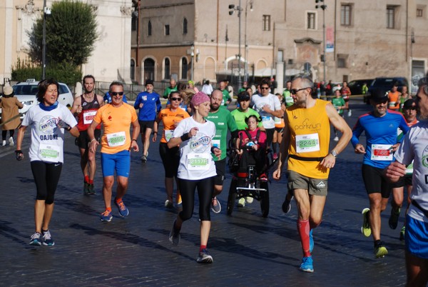 21KRun (13/11/2022) 0044