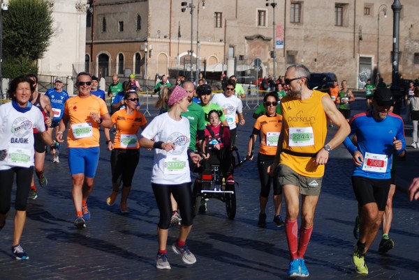 21KRun (13/11/2022) 0045