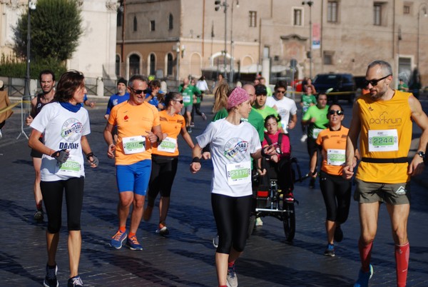 21KRun (13/11/2022) 0046
