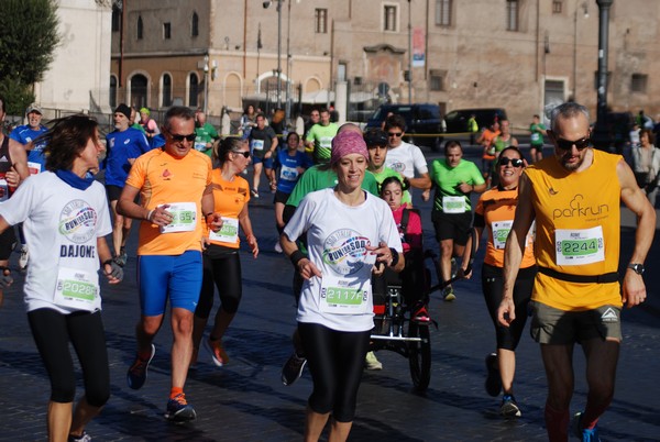 21KRun (13/11/2022) 0047