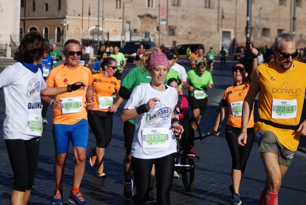 21KRun (13/11/2022) 0048