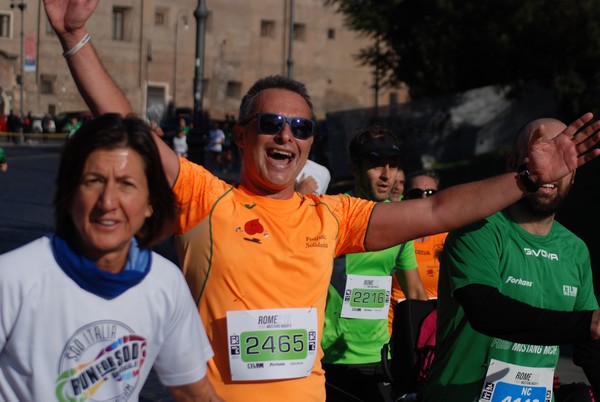 21KRun (13/11/2022) 0051