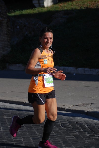 21KRun (13/11/2022) 0052