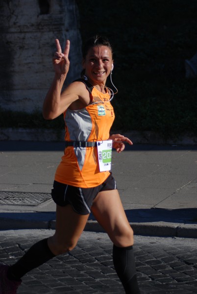 21KRun (13/11/2022) 0053