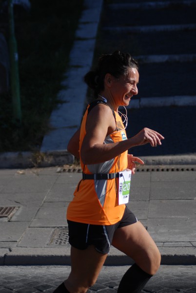 21KRun (13/11/2022) 0054
