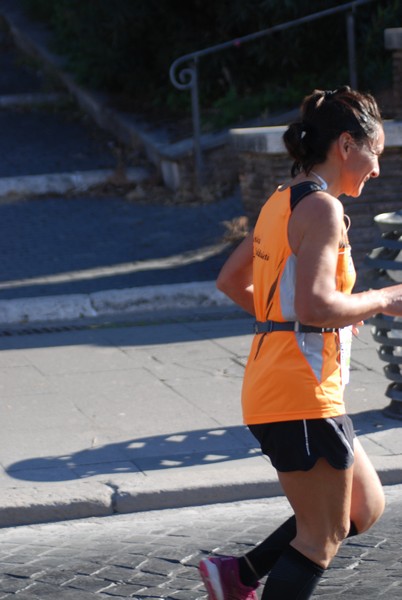 21KRun (13/11/2022) 0055