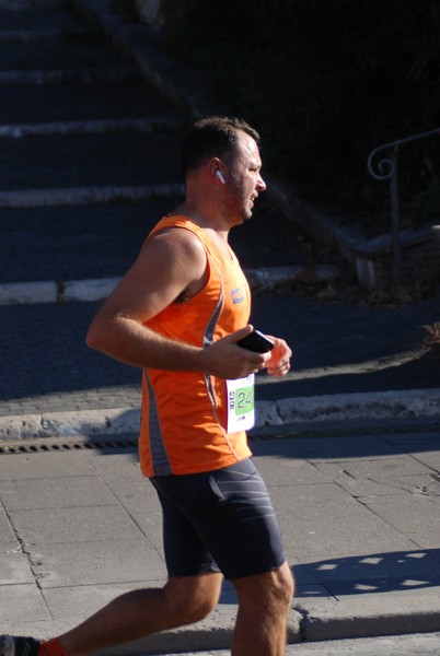 21KRun (13/11/2022) 0057