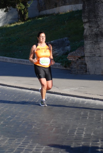 21KRun (13/11/2022) 0058