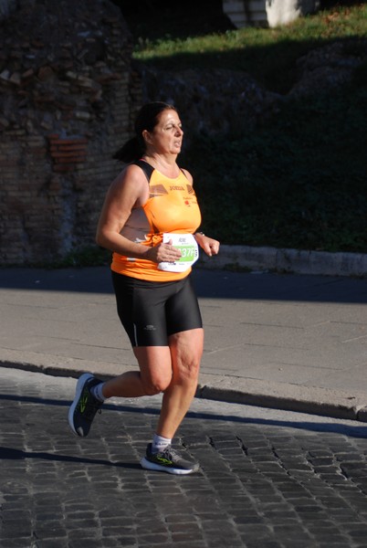 21KRun (13/11/2022) 0060