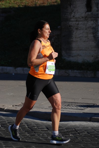 21KRun (13/11/2022) 0061