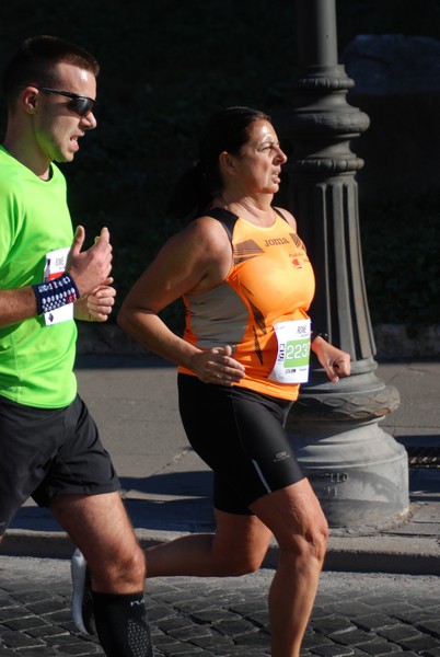 21KRun (13/11/2022) 0062