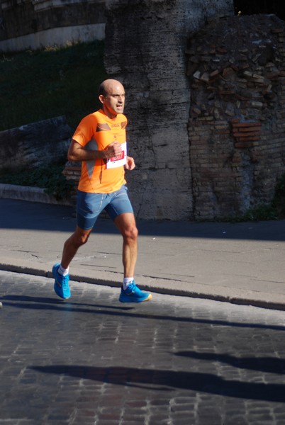 21KRun (13/11/2022) 0064