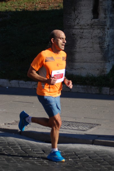 21KRun (13/11/2022) 0066