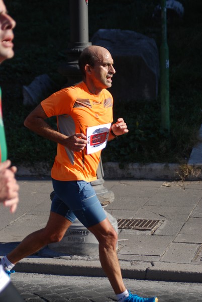 21KRun (13/11/2022) 0067