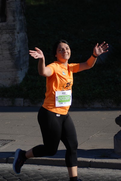 21KRun (13/11/2022) 0071