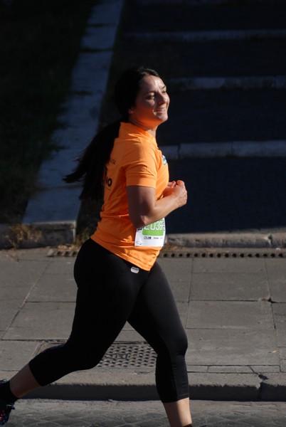 21KRun (13/11/2022) 0072