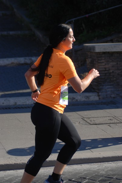 21KRun (13/11/2022) 0073