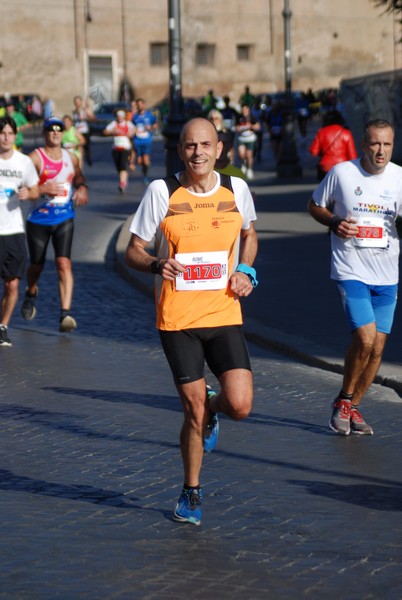 21KRun (13/11/2022) 0078