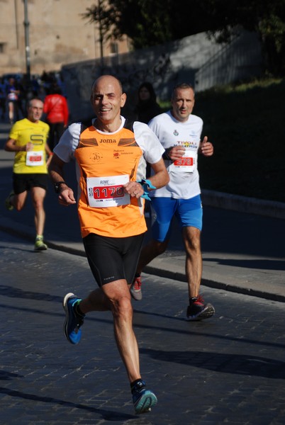 21KRun (13/11/2022) 0079