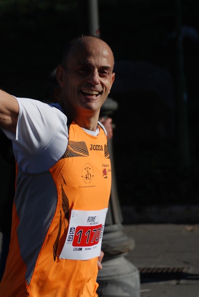 21KRun (13/11/2022) 0082