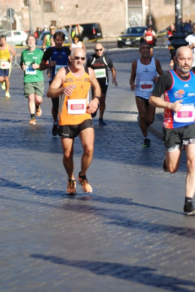 21KRun (13/11/2022) 0083