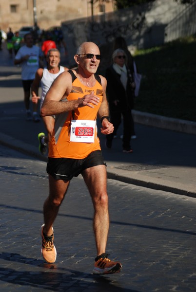 21KRun (13/11/2022) 0086