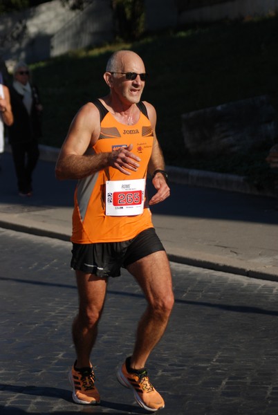 21KRun (13/11/2022) 0087