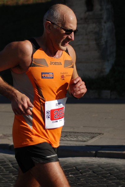 21KRun (13/11/2022) 0089