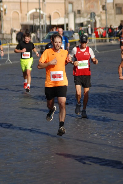 21KRun (13/11/2022) 0092