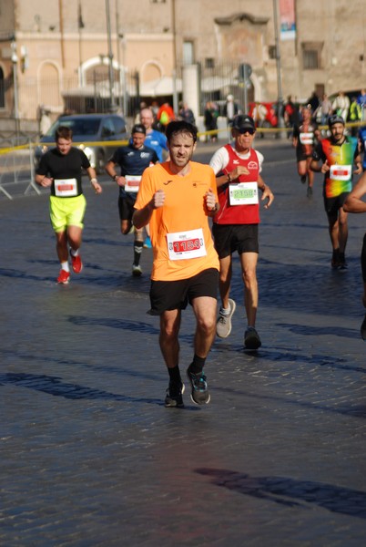 21KRun (13/11/2022) 0093