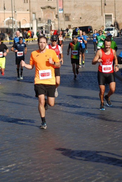21KRun (13/11/2022) 0094
