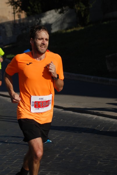 21KRun (13/11/2022) 0097