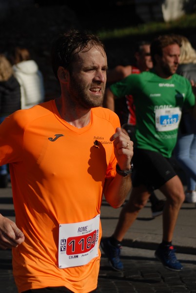 21KRun (13/11/2022) 0098