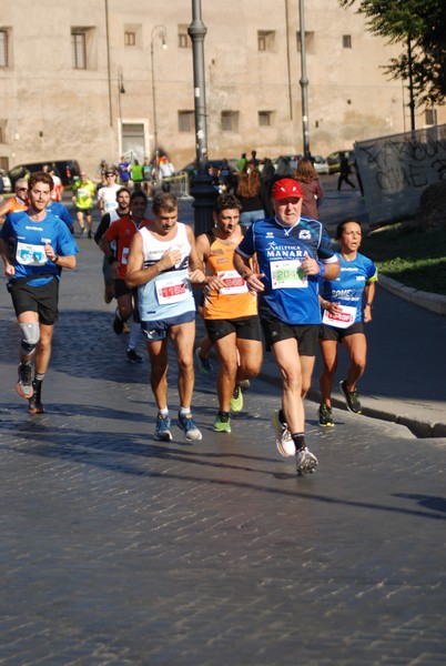 21KRun (13/11/2022) 0099