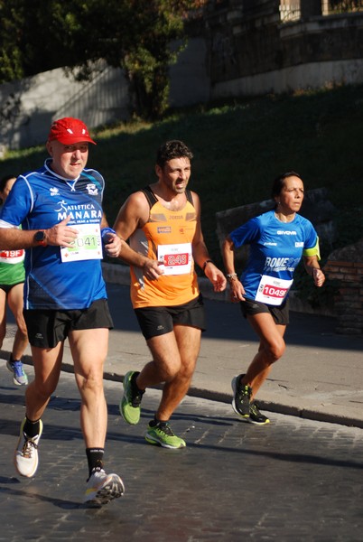 21KRun (13/11/2022) 0101