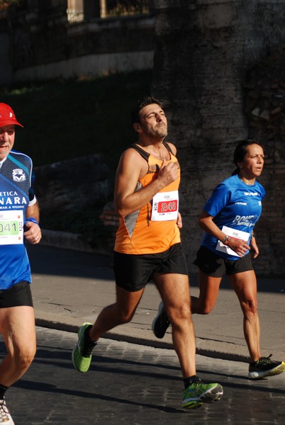21KRun (13/11/2022) 0102
