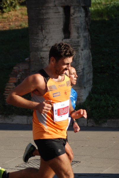 21KRun (13/11/2022) 0104