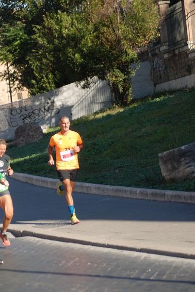 21KRun (13/11/2022) 0105