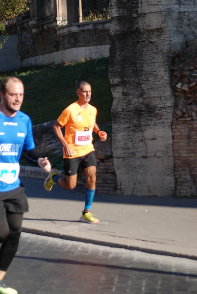 21KRun (13/11/2022) 0107