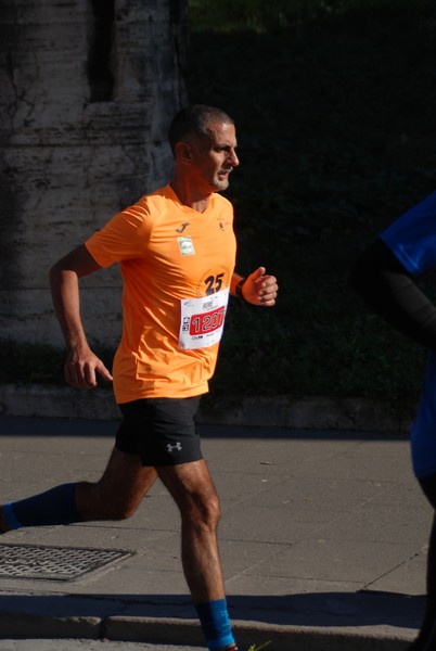 21KRun (13/11/2022) 0108