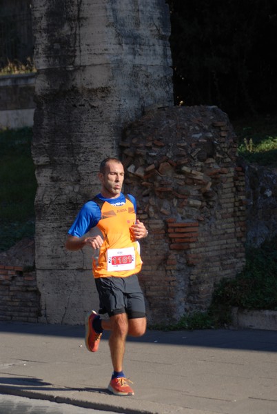 21KRun (13/11/2022) 0110