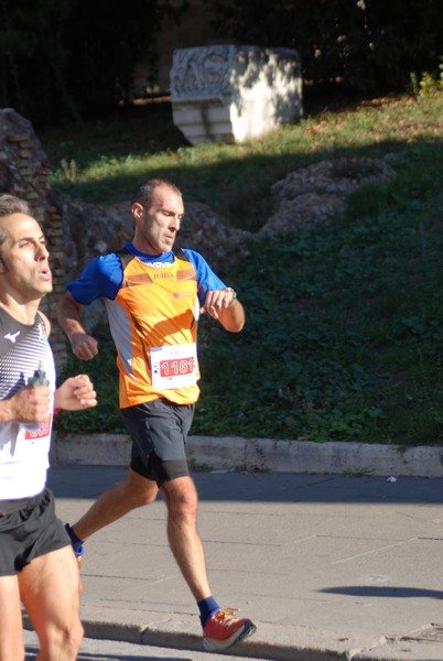21KRun (13/11/2022) 0111